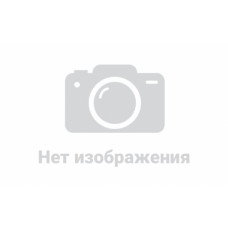 Паспарту 21*50см (внутр.размер 13*42) 2261