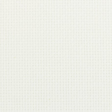 Канва 624010-16C/T 150см*50м белая Bestex