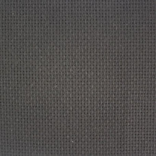 Канва арт.851 (мелк.) цветная 20*20см (чёрный)