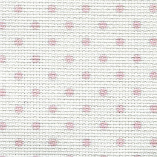 Дизайнерская канва Bestex 30x30 см - цвет 005