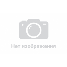 АВ-518 Набор для вышивания бисером 'Латте' 34*27см