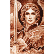 1172 Архангел Михаил