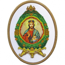 98/БПц Вседержитель