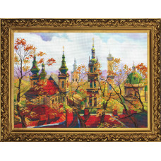 ННК1044 Львов