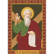 С9151 Св.Ап.Андрей Первозванный