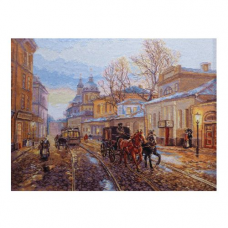 3-18 Покровка