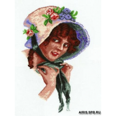 627 Кокетство