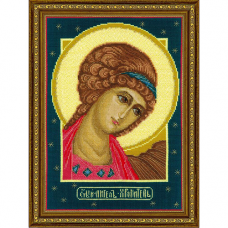 1674 Ангел Хранитель