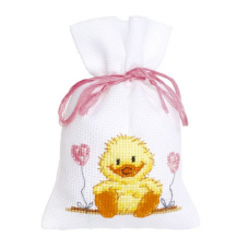 PN-0149277 Рождение Птенца