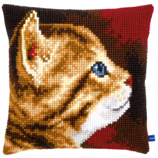 PN-0154895 Котенок